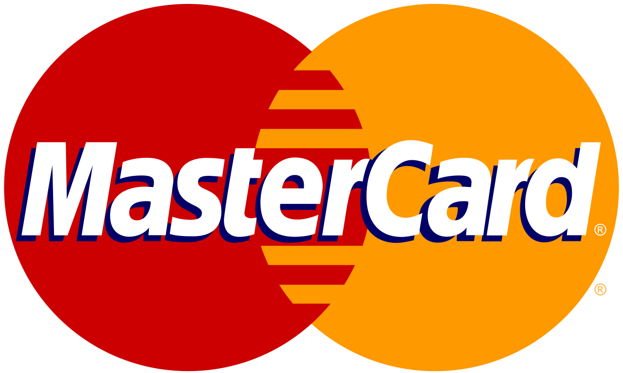 Mastercard Accepted by MakeMyPayment